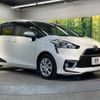 toyota sienta 2016 -TOYOTA--Sienta DBA-NSP170G--NSP170-7080219---TOYOTA--Sienta DBA-NSP170G--NSP170-7080219- image 18