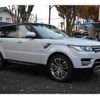 land-rover range-rover-sport 2015 quick_quick_ABA-LW3SA_SALWA2VE5FA527891 image 12