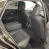 toyota crown 2021 -TOYOTA--Crown 6AA-AZSH21--AZSH21-1014857---TOYOTA--Crown 6AA-AZSH21--AZSH21-1014857- image 11