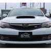 subaru impreza-wagon 2009 -SUBARU--Impreza Wagon GRB--GRB-007730---SUBARU--Impreza Wagon GRB--GRB-007730- image 28