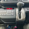honda stepwagon 2010 -HONDA--Stepwgn DBA-RK5--RK5-1034168---HONDA--Stepwgn DBA-RK5--RK5-1034168- image 22