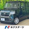 honda n-box 2019 CFJ1727481 image 1