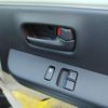 suzuki carry-truck 2024 -SUZUKI 【葛飾 480ｱ4197】--Carry Truck DA16T--850561---SUZUKI 【葛飾 480ｱ4197】--Carry Truck DA16T--850561- image 30