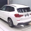 bmw x3 2019 -BMW--BMW X3 TX20-WBATX32050LB31494---BMW--BMW X3 TX20-WBATX32050LB31494- image 7