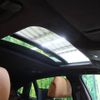 lexus ls 2017 -LEXUS--Lexus LS DAA-GVF50--GVF50-6000137---LEXUS--Lexus LS DAA-GVF50--GVF50-6000137- image 3