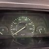 honda acty-truck 1992 CFJ0540505 image 25