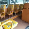 toyota hiace-commuter 2018 CFJ1816791 image 3