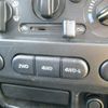 suzuki jimny 2010 -SUZUKI 【名変中 】--Jimny JB23W--622257---SUZUKI 【名変中 】--Jimny JB23W--622257- image 19