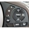 honda n-box 2018 quick_quick_DBA-JF3_JF3-2033714 image 12