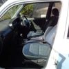 daihatsu mira-gino 2002 -DAIHATSU 【岐阜 581ｽ3964】--Mira Gino UA-L700S--L700S-0277041---DAIHATSU 【岐阜 581ｽ3964】--Mira Gino UA-L700S--L700S-0277041- image 35