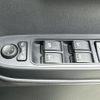 daihatsu tanto 2023 quick_quick_5BA-LA650S_LA650S-0334659 image 16