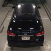 toyota wish 2009 -TOYOTA--Wish ZGE20W-0023077---TOYOTA--Wish ZGE20W-0023077- image 8
