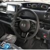 honda n-box 2021 quick_quick_6BA-JF3_JF3-5040288 image 3