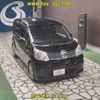 daihatsu move 2015 -DAIHATSU--Move LA150S-0032867---DAIHATSU--Move LA150S-0032867- image 1