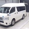 toyota regiusace-van 2016 -TOYOTA--Regius ace Van CBF-TRH200Kｶｲ--TRH200-0250811---TOYOTA--Regius ace Van CBF-TRH200Kｶｲ--TRH200-0250811- image 1