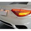 maserati granturismo 2018 quick_quick_ABA-MGTA1_ZAMVL45J000273411 image 15