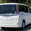 toyota noah 2019 quick_quick_DBA-ZRR80G_ZRR80-0487167 image 3