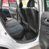 nissan note 2014 TE1537 image 9