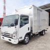 isuzu elf-truck 2021 quick_quick_2RG-NPR88AN_NPR88-7016519 image 1