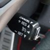 toyota mark-x 2013 -TOYOTA--MarkX DBA-GRX130--GRX130-6072162---TOYOTA--MarkX DBA-GRX130--GRX130-6072162- image 13