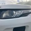 land-rover range-rover 2012 CFJ1859180 image 16