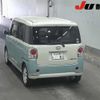 daihatsu move-canbus 2018 -DAIHATSU 【富士山 588ﾏ81】--Move Canbus LA800S--LA800S-0106111---DAIHATSU 【富士山 588ﾏ81】--Move Canbus LA800S--LA800S-0106111- image 2