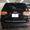 jeep grand-cherokee 2020 quick_quick_DBA-WK36TA_1C4RJFFG6KC743100 image 16