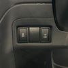 suzuki spacia 2015 CFJ1648217 image 10