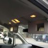 toyota voxy 2012 -TOYOTA--Voxy DBA-ZRR75G--ZRR75-0098638---TOYOTA--Voxy DBA-ZRR75G--ZRR75-0098638- image 10