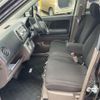 suzuki mr-wagon 2010 -SUZUKI 【名変中 】--MR Wagon MF22S--328156---SUZUKI 【名変中 】--MR Wagon MF22S--328156- image 17