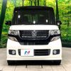 honda n-box 2014 CFJ1564395 image 14