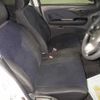 mitsubishi ek-cross 2021 CFJ1726594 image 10