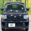 suzuki mr-wagon 2012 -SUZUKI--MR Wagon DBA-MF33S--MF33S-188619---SUZUKI--MR Wagon DBA-MF33S--MF33S-188619- image 14