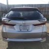 honda shuttle 2020 quick_quick_6AA-GP7_GP7-2118485 image 4