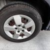 nissan x-trail 2013 -NISSAN--X-Trail DBA-NT31--NT31-301094---NISSAN--X-Trail DBA-NT31--NT31-301094- image 9