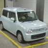 suzuki alto-lapin 2010 -SUZUKI--Alto Lapin HE22S--HE22S-170708---SUZUKI--Alto Lapin HE22S--HE22S-170708- image 1