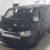 toyota hiace-van 2022 -TOYOTA--Hiace Van GDH201V-1081317---TOYOTA--Hiace Van GDH201V-1081317- image 5
