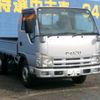 isuzu elf-truck 2010 CFJ1575487 image 11