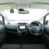 mitsubishi ek 2018 -MITSUBISHI--ek Custom DBA-B11W--B11W-0411863---MITSUBISHI--ek Custom DBA-B11W--B11W-0411863- image 5