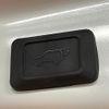 toyota rav4 2023 quick_quick_MXAA54_MXAA54-5042386 image 11