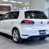 volkswagen golf 2009 -VOLKSWAGEN--VW Golf ABA-1KCCZ--WVWZZZ1KZAW167360---VOLKSWAGEN--VW Golf ABA-1KCCZ--WVWZZZ1KZAW167360- image 15