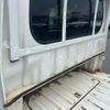daihatsu hijet-truck 2017 CFJ1582538 image 20