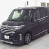 toyota roomy 2021 -TOYOTA 【広島 503ｾ105】--Roomy M900A-0559396---TOYOTA 【広島 503ｾ105】--Roomy M900A-0559396- image 5