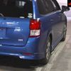 toyota corolla-fielder 2014 -TOYOTA--Corolla Fielder NKE165G-7047531---TOYOTA--Corolla Fielder NKE165G-7047531- image 9