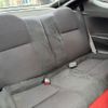 honda integra 2006 CFJ9350960 image 19