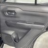 toyota raize 2021 -TOYOTA--Raize 5BA-A200A--A200A-0145463---TOYOTA--Raize 5BA-A200A--A200A-0145463- image 11