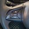 toyota roomy 2018 quick_quick_DBA-M900A_M900A-0201169 image 10