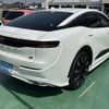 toyota crown 2022 quick_quick_5AA-TZSH35_TZSH35-6000681 image 17