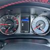 toyota hilux 2024 CFJ1627326 image 4