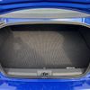 subaru brz 2016 -SUBARU--BRZ ZC6--ZC6-024589---SUBARU--BRZ ZC6--ZC6-024589- image 33